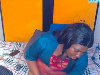 le modèle sugarlips27 est en webcam porno dans un show sur le site camsoda, il possède les tags suivants: ass clapping,black hair,brown eyes,dildo or vibrator,dirty talk,drinking,fingering,full nudity,lovense,smoking,thick,toys,big tits