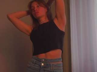 taynawestaby