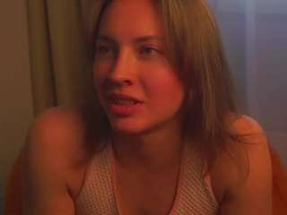 TaynaWestaby