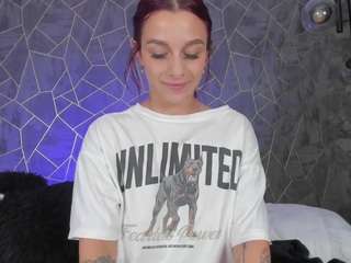 thalira-angels webcam