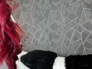 thalira-angels webcam