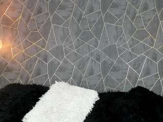 thalira-angels webcam