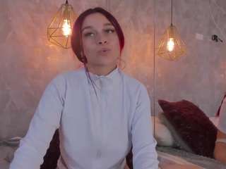 thalira-angels