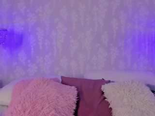 thalira-angels