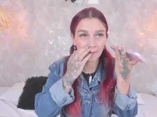 thalira-angels
