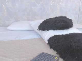 thalira-angels live webcam show