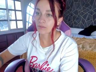thalira-angels