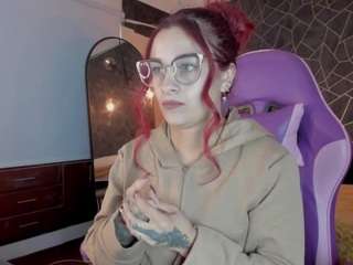 thalira-angels