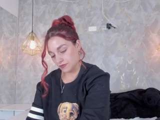 thalira-angels