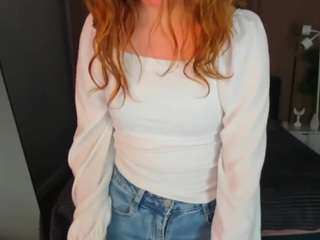vicki-milles