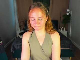vicki-milles