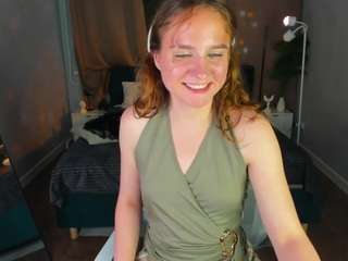 vicki-milles