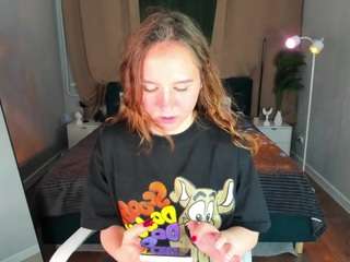 vicki-milles