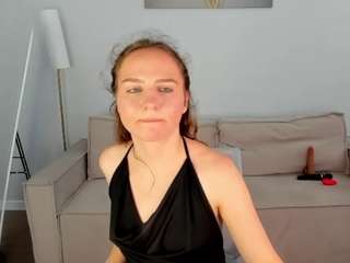 vicki-milles