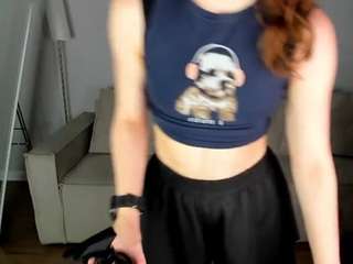 vicki-milles