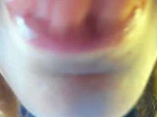 vicki-milles