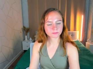 vicki-milles