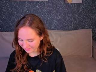 Vicki-Milles