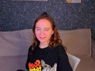 vicki-milles
