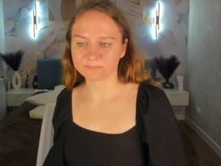 vicki-milles