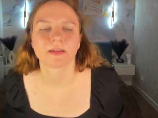 vicki-milles