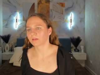 Vicki-Milles