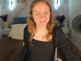 vicki-milles