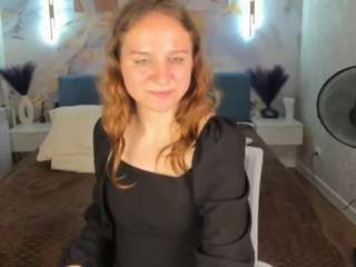 vicki-milles