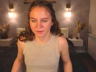 vicki-milles