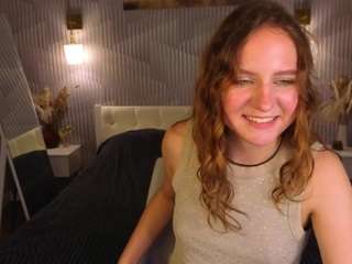 vicki-milles
