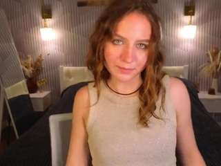 vicki-milles