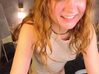 vicki-milles