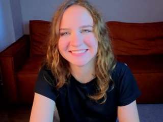 vicki-milles