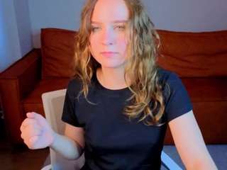 vicki-milles