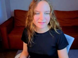 vicki-milles