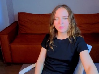 vicki-milles