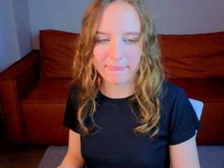 vicki-milles