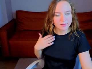 vicki-milles