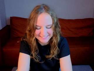 vicki-milles