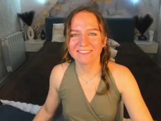 vicki-milles
