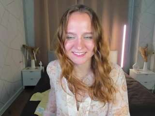 vicki-milles live webcam show
