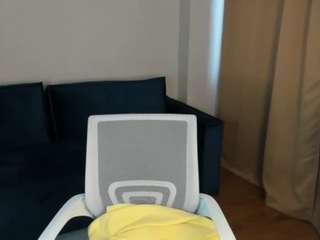 vicki-milles live webcam show
