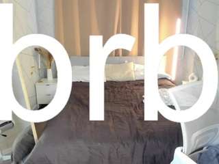 vicki-milles