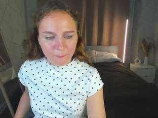 vicki-milles