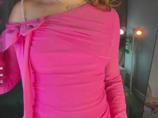 vicki-milles