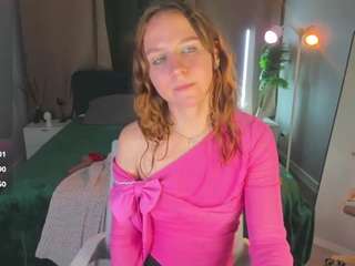 Vicki-Milles