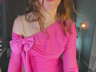 vicki-milles