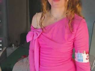 vicki-milles