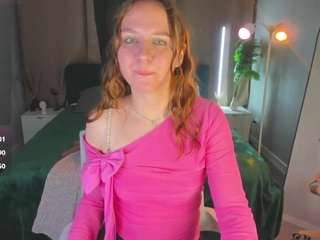 vicki-milles