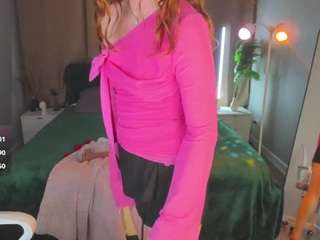 vicki-milles